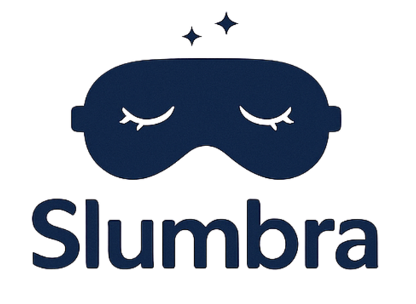 Slumbra