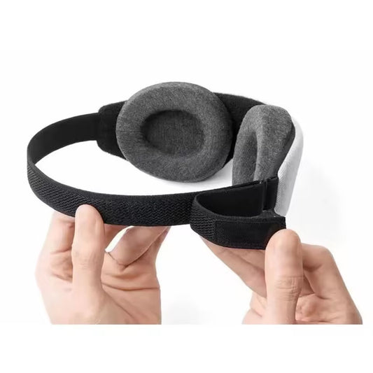 DeepSleep Mask