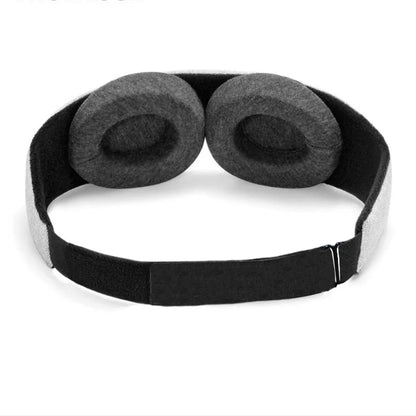 DeepSleep Mask